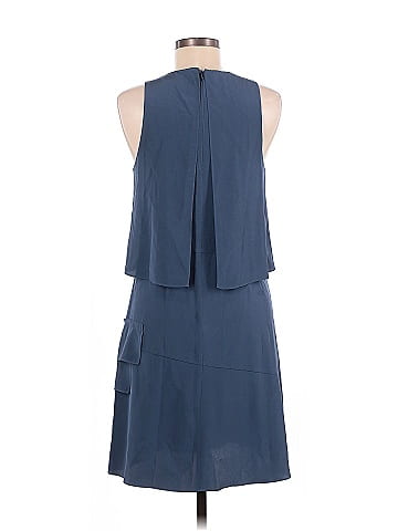 Tibi Casual Dress (view 2)