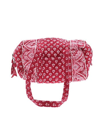 Vera Bradley Shoulder Bag (view 1)