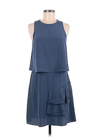 Tibi Casual Dress (view 1)