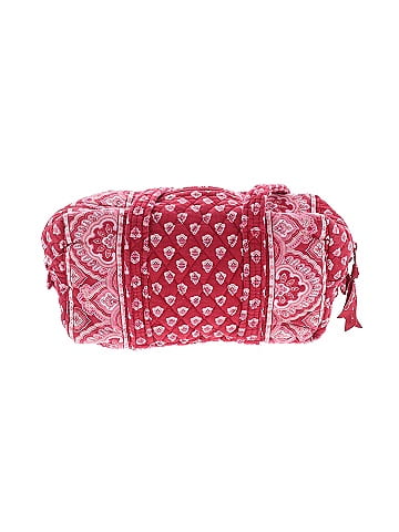 Vera Bradley Shoulder Bag (view 2)