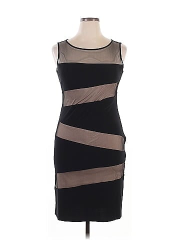 R&M Richards Cocktail Dress (view 1)