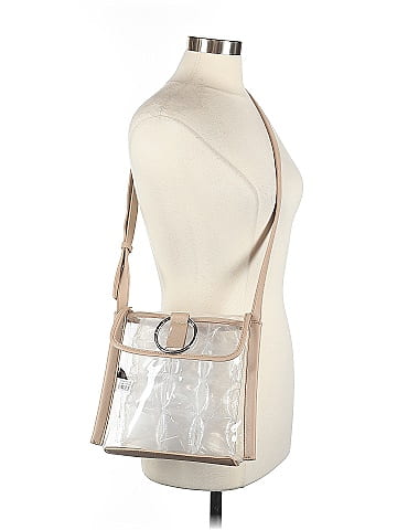 Vince Camuto Satchel (view 2)