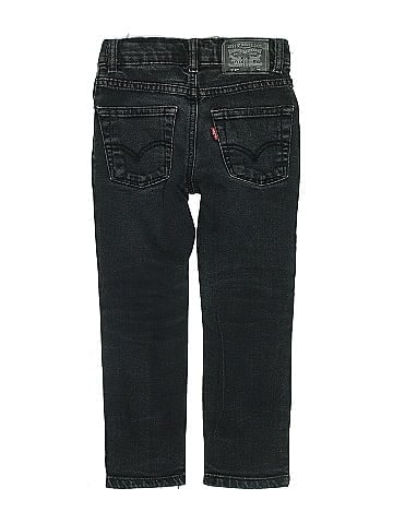 Levi's Jeans (view 2)