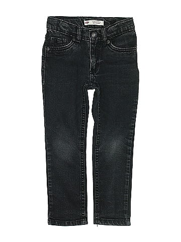 Levi's Jeans (view 1)