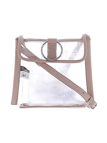 Vince Camuto Satchel (view 1)