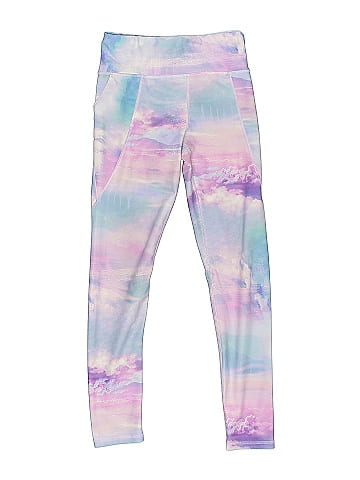 Active by Old Navy Active Pants (view 1)