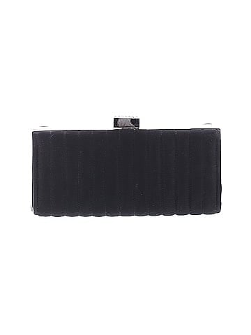 Kate Landry Clutch (view 1)