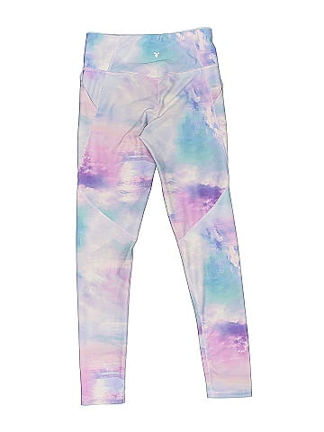 Active by Old Navy Active Pants (view 2)