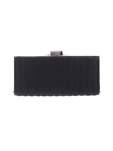 Kate Landry Clutch (view 2)