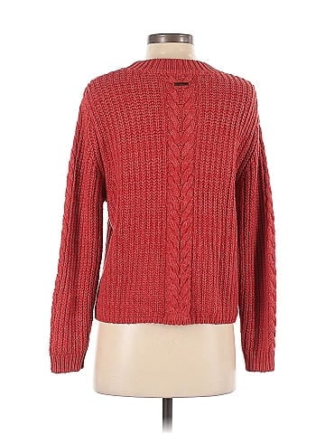 Carve Designs Pullover Sweater (view 2)