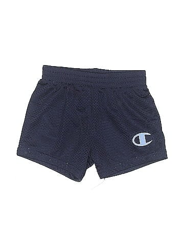 Champion Athletic Shorts (view 1)