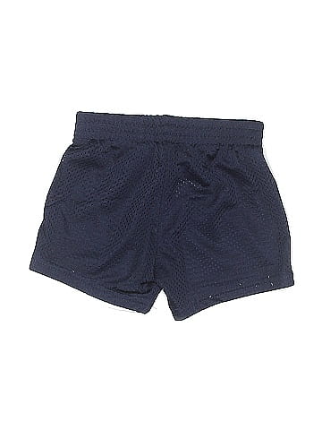 Champion Athletic Shorts (view 2)