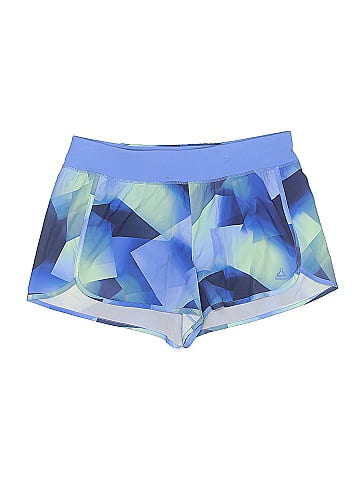 Reebok Shorts (view 1)