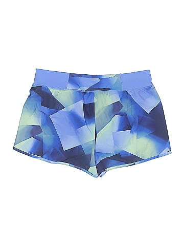 Reebok Shorts (view 2)