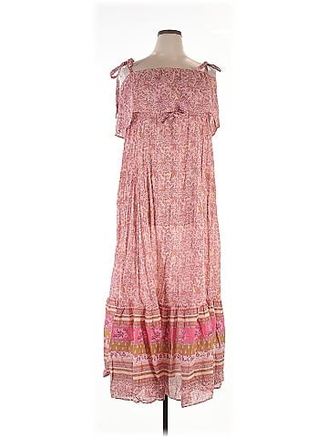 Free People Casual Dress (view 1)