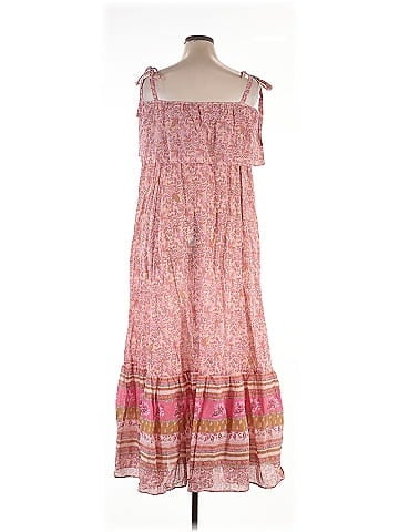 Free People Casual Dress (view 2)