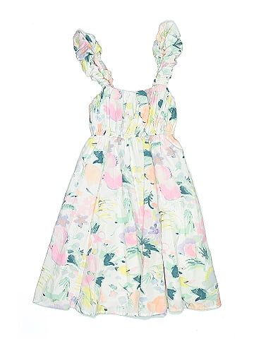 Abercrombie & Fitch Dress (view 1)
