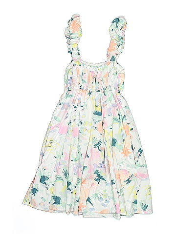 Abercrombie & Fitch Dress (view 2)