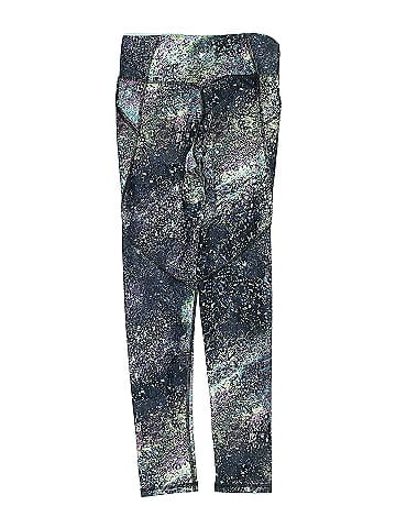 Active by Old Navy Active Pants (view 2)