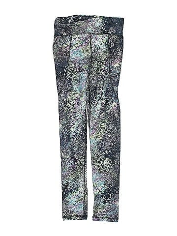 Active by Old Navy Active Pants (view 1)