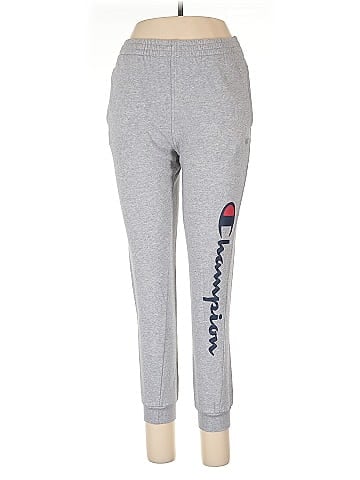 Champion Sweatpants (view 1)