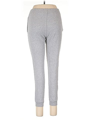 Champion Sweatpants (view 2)