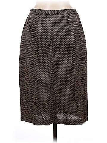 Halmode Formal Skirt (view 1)