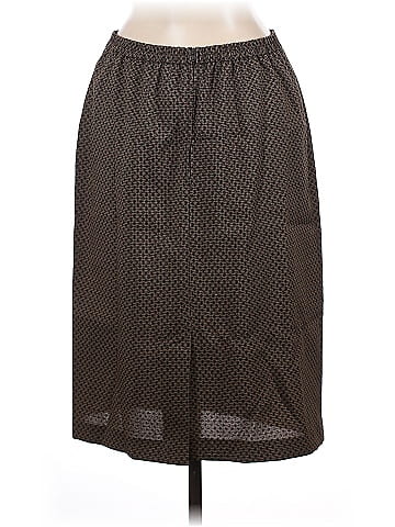 Halmode Formal Skirt (view 2)