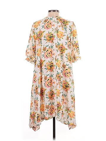 Matilda Jane Casual Dress (view 2)
