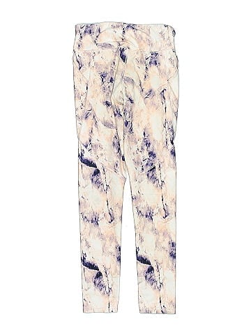 Active by Old Navy Casual Pants (view 2)