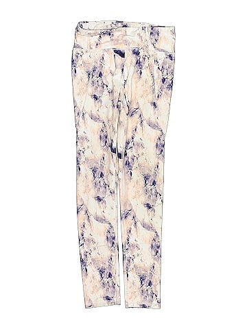 Active by Old Navy Casual Pants (view 1)