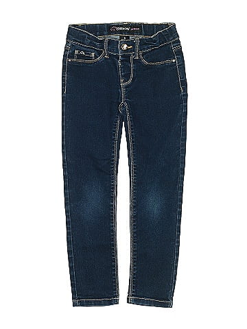 Jordache Jeans (view 1)