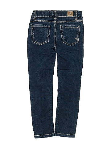 Jordache Jeans (view 2)