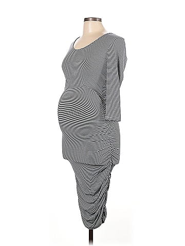 Ingrid + Isabel Casual Dress (view 1)