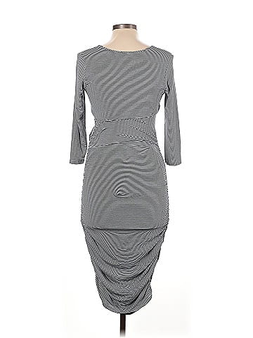 Ingrid + Isabel Casual Dress (view 2)