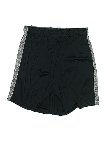 Reebok Athletic Shorts (view 2)