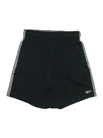 Reebok Athletic Shorts (view 1)