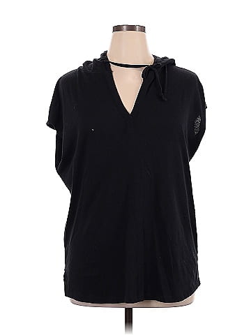 ALTERNATIVE Poncho (view 1)