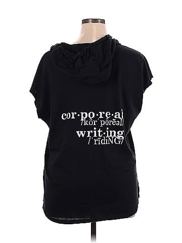 ALTERNATIVE Poncho (view 2)