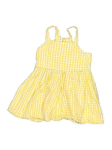 Lucky Brand Dress (view 1)