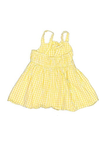 Lucky Brand Dress (view 2)