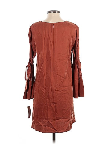 Cremieux Casual Dress (view 2)
