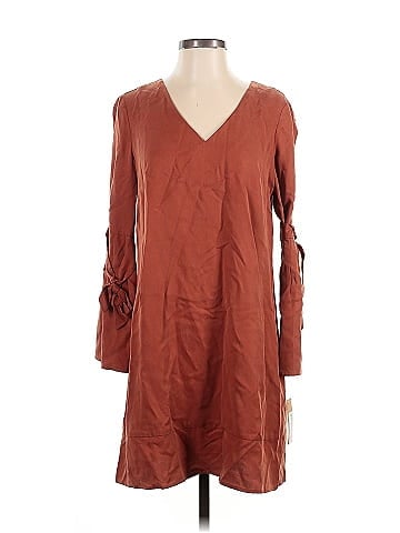 Cremieux Casual Dress (view 1)
