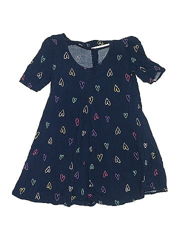 Jumping Beans Dress (view 2)