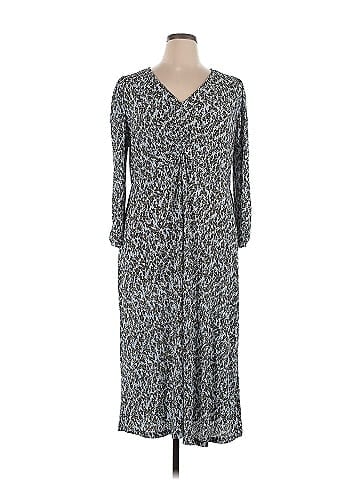 MNG Casual Dress (view 1)