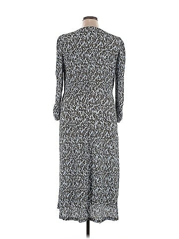 MNG Casual Dress (view 2)