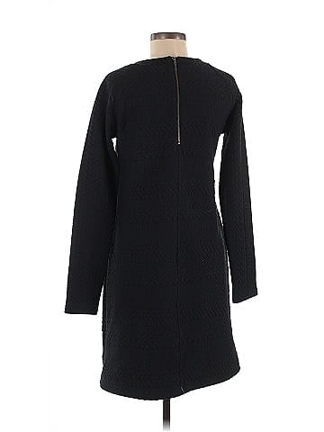 PrAna Casual Dress (view 2)