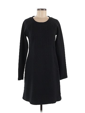 PrAna Casual Dress (view 1)