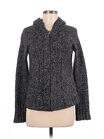 Old Navy Outlet Cardigan (view 1)