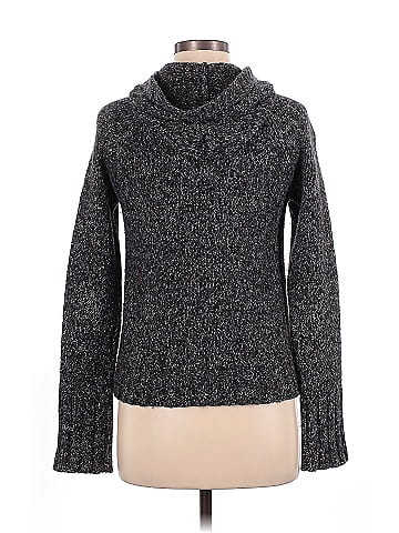 Old Navy Outlet Cardigan (view 2)